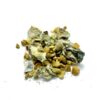 Psilocybin Turmeric Ginger Tea