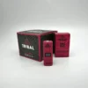 Tribal Jigglers Pro 510 Battery