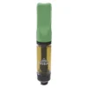 Tribal Bubble Up Live Resin 510 1g Indica 75.7% | 9.7% Terps