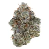Neon Sunshine 3.5g Hybrid 29.8% | 2.8% Terps