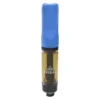 Drip Station Live Resin 510 1g Indica 79.1% | 7.8% Terps