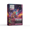 Buy 5 MEO DMT Vape 150mg .5ml (Cart+Battery) Vice City Labs