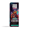 Buy 5 MEO DMT Vape 300mg 1ml (Cart) Vice City Labs