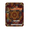 Buy 1ml DMT Vape 800mg (Cartridge)