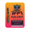 Buy Top Tier NN DMT 1ML