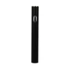 Buy 510 Thread Battery | CBD Vape Pen
