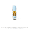 ACE Carts