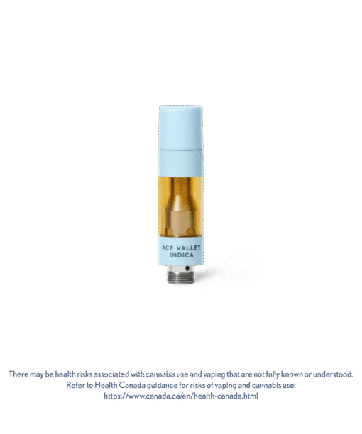 ACE Carts