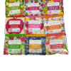 Dean and Deluca Gummies