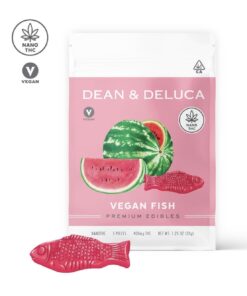 Dean & Deluca SWEDISH FISH